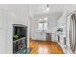 56A Woodglen Road, Glen Eden, Auckland - Carousel 3