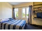 39 High Street, Motueka, Motueka - Carousel 8