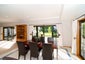 47A Mcintyre Road, Mangere Bridge, Auckland - Carousel 3