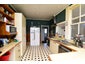 1B Mosston Road, Castlecliff, Whanganui - Carousel 3