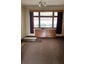 30 Lauder Place, Heidelberg, Invercargill - Carousel 5