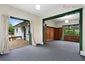 40 Thornton Street, Mairehau, Christchurch - Carousel 2