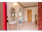 4/54 Cook Street, Howick, Auckland - Carousel 5