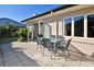 1 Kumara Place, Hei Hei, Christchurch - Carousel 5