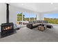 45 Carr Street, Kamo, Whangarei - Carousel 5