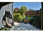 66A Mailer Street, Mornington, Dunedin - Carousel 3