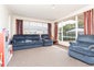 44 Sarabande Avenue, Redwood, Christchurch - Carousel 6