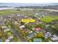 19 Sunningdale Street, Wattle Downs, Auckland - Carousel 15