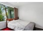 2/156 Hamilton Avenue, Ilam, Christchurch - Carousel 8