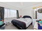 7/128 Sixteenth Avenue, Tauranga South, Tauranga - Carousel 3