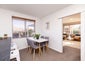 2/17 Minaret Street, Mairehau, Christchurch - Carousel 9