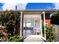 75 Breaker Bay Road, Breaker Bay, Wellington - Carousel 3