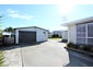 64 Tait Drive, Greenmeadows, Napier - Carousel 4
