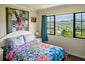 148 Woodman Drive, Tawa, Wellington - Carousel 6