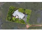 11E Woodfern Crescent, Titirangi, Auckland - Carousel 19