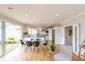39B Vincent Street, Waterloo, Lower Hutt - Carousel 5