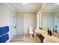6 Crombie Green, Northwood, Christchurch - Carousel 16