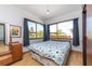 8 Manhattan Heights, Glendene, Auckland - Carousel 13