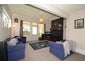 35 Selwyn Street, North East Valley, Dunedin - Carousel 9