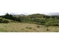 0 Kaitangata Highway, Stirling, Stirling - Carousel 8