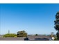 2/6 Clunie Place, Highland Park, Auckland - Carousel 17
