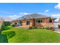 1A Glencullen Drive, Casebrook, Christchurch - Carousel 1
