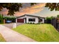 8 Ellsworth Place, Chartwell, Hamilton - Carousel 1