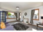 7/483 Gloucester Street, Linwood, Christchurch - Carousel 4