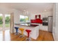 35 Corta Bella Place, Golflands, Auckland - Carousel 8
