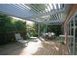 1 Maurice Knowles Lane, Cashmere, Christchurch - Carousel 6