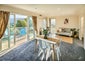 2A Raroa Terrace, Tawa, Wellington - Carousel 1