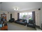 70 Wales Street, Halswell, Christchurch - Carousel 7