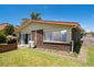 63C Fraser Street, Tauranga South, Tauranga - Carousel 3