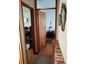 0 Whaka Street, Maungaturoto, Maungaturoto - Carousel 9
