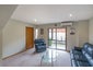 40A PICTON AVENUE, Riccarton, Christchurch - Carousel 11