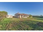 370 Maddisons Road, Christchurch - Carousel 2