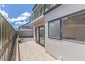396A Broadway, Miramar, Wellington - Carousel 3