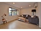 132B Neville Street, Spreydon, Christchurch - Carousel 4