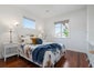 1/46 Hillcrest Avenue, Hillcrest, Auckland - Carousel 2
