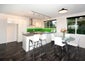 4 HOOD ST, Wakari, DUNEDIN - Carousel 4