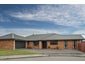4 Romar Lane, Heathcote Valley, Christchurch - Carousel 3