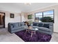 409B Otumoetai Road, Otumoetai, Tauranga - Carousel 4