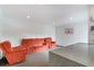 14 Mellefont Close, East Tamaki Heights, Auckland - Carousel 32