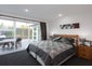 109 James Line, Kelvin Grove, Palmerston North - Carousel 10