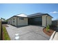 7 Youngston Lane, Woolston, Christchurch - Carousel 1