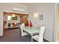 52 Woodbury Street, Russley, Christchurch - Carousel 4