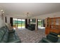 9 Beaconsfield Road, Lorneville, Invercargill - Carousel 6