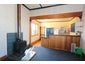 83 Bamborough Street, Richmond, Invercargill - Carousel 5