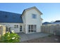 10D Somerset Crescent, Spreydon, Christchurch - Carousel 1
