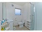1/155 Oaktree Avenue, Browns Bay, Auckland - Carousel 17